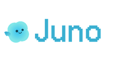 Juno